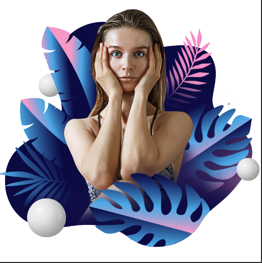 [Виктория Боровская] Марафон «Лицо» (2020)_0.png